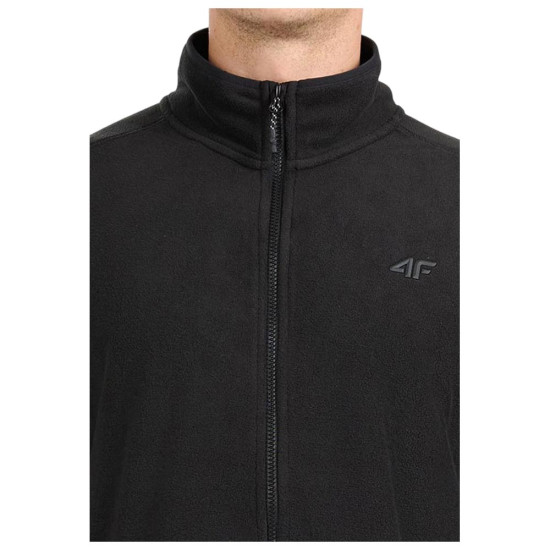 4F FLEECE